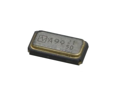 NDK NX3215SA-32.768K-STD-MUA-14 1847854