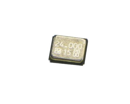 NDK NX2016SA-40M-STD-CZS-3 1847956