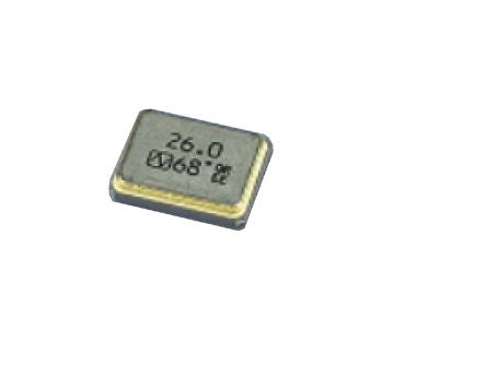 NDK NX3225SA-25.000M-STD-CSR-6 1847963