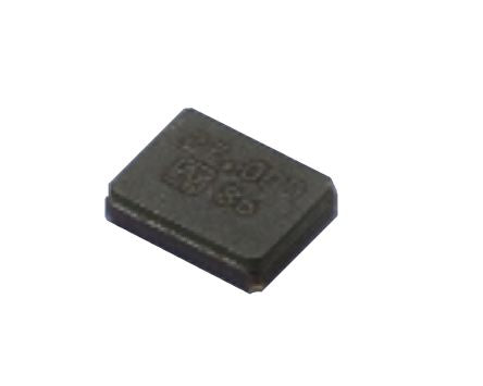 NDK NX3225GA-20.000M-STD-CRG-2 1847985