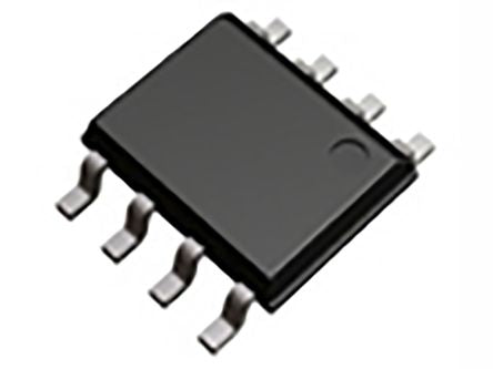 ROHM BA82903YF-CE2 1848575
