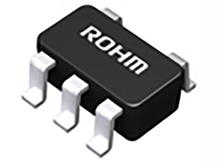 ROHM BU7250SG-TR 1848700