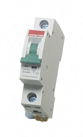 Contactum CPB1020C 1849037