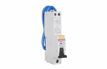 Contactum CPBR0650B 1849073