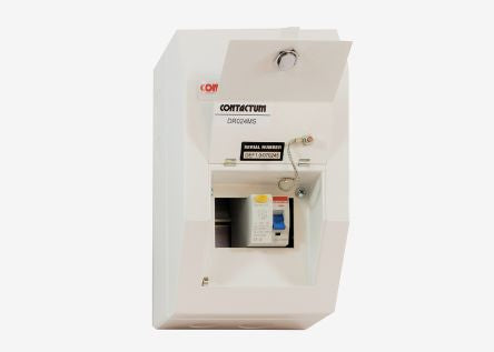 Contactum DR026MS 1849132