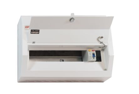 Contactum DR168MS 1849138