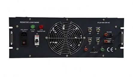 Arcol FFLB-3KW 230V 1849570