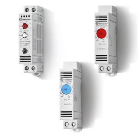 TE Connectivity 2311291-1 1851038