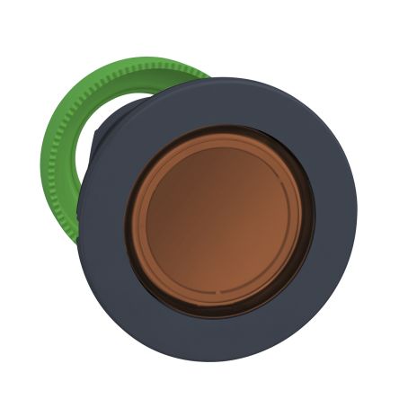 Schneider Electric ZB5FH053 1853586