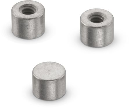 Wurth Elektronik 97730256330R 1854330