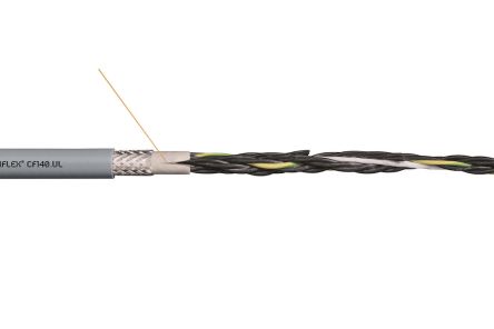 Igus CF140.25.03.UL 1854835