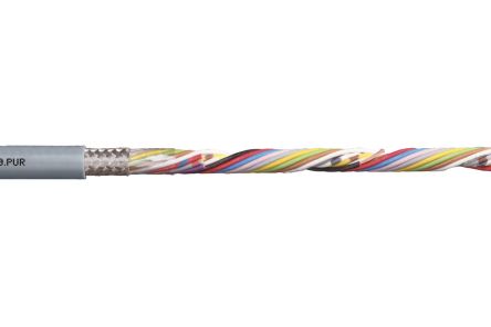 Igus CF240.PUR.03.14 1854896