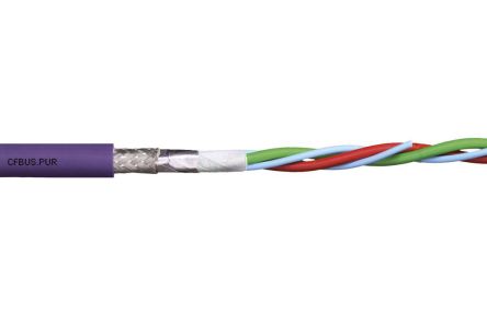 Igus CFBUS.PUR.045 1854926