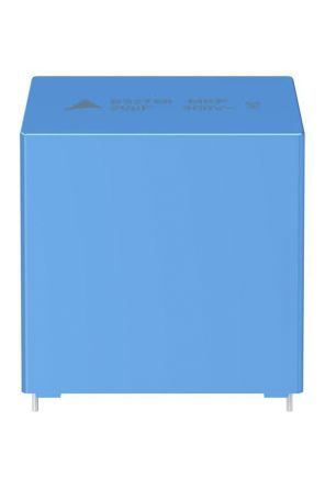 EPCOS B32756G8156K000 1855421