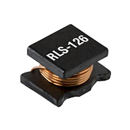 Recom RLS-126 1855855