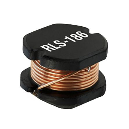 Recom RLS-186 1855858