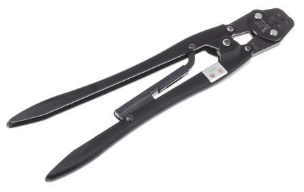 JST YC-990R 1856685