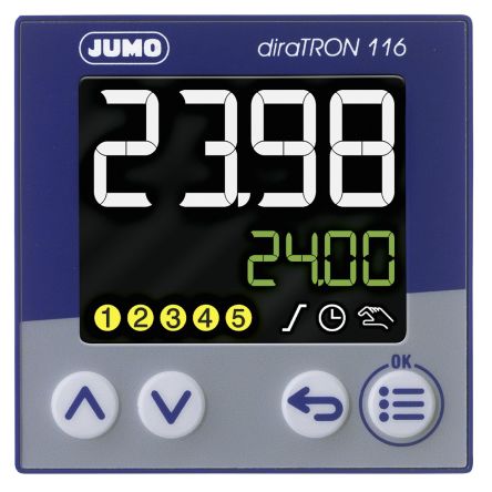 Jumo 00680786 1857735