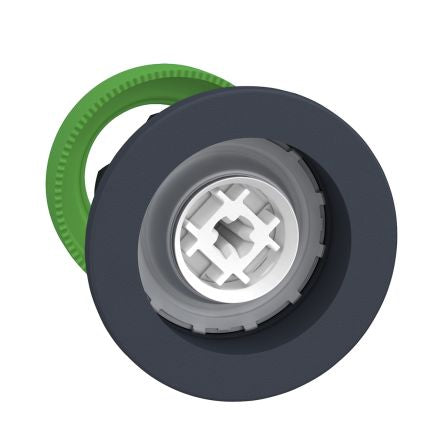 Schneider Electric ZB5FH0 1858877