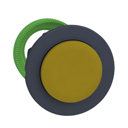 Schneider Electric ZB5FH5 1858891