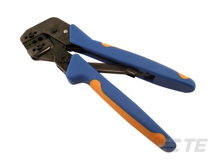TE Connectivity 90872-1 1860161