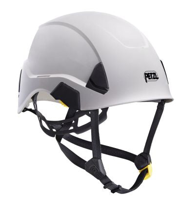 Petzl A020AA00 1860262