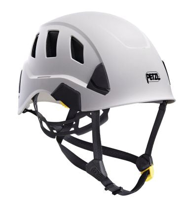 Petzl A020BA00 1860264