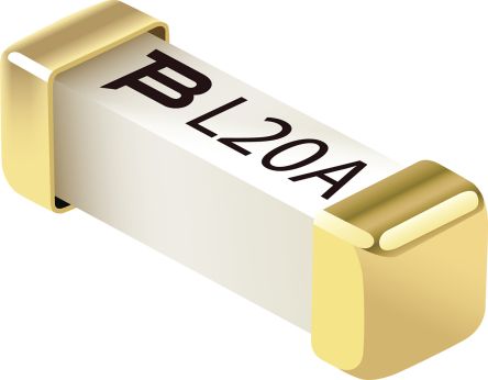 Bourns SF-3812F3500T-2 1860324