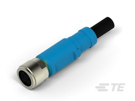 TE Connectivity T4061310003-001 1860340
