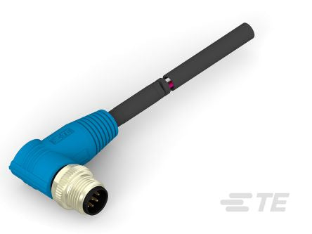 TE Connectivity T4161210008-001 1860375