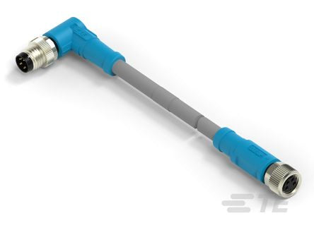 TE Connectivity T4062223004-005 1860384