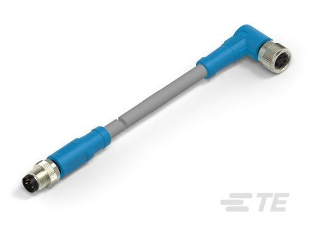 TE Connectivity T4062124004-005 1860387