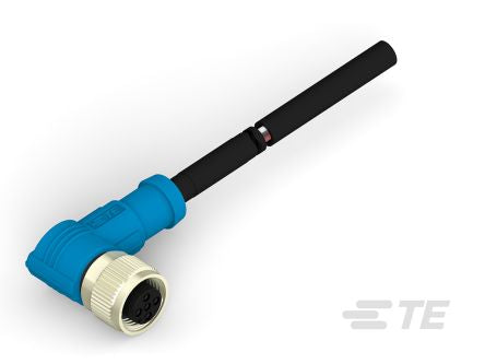 TE Connectivity T4161410005-002 1860404