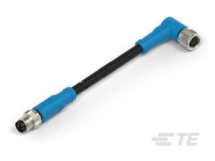 TE Connectivity T4062114004-005 1860423