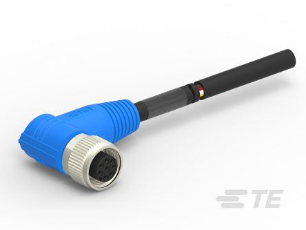 TE Connectivity T4161410008-005 1860429