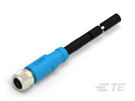 TE Connectivity T4061310004-005 1860449