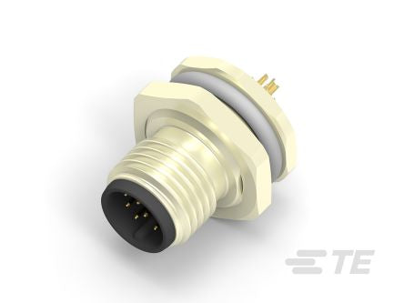 TE Connectivity T4130012121-000 1860464