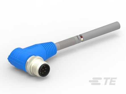 TE Connectivity T4161220008-004 1860475