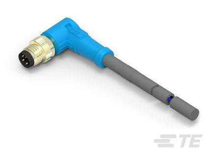 TE Connectivity T4061220004-005 1860480