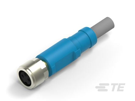 TE Connectivity T4061320003-005 1860489