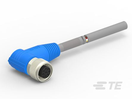 TE Connectivity T4161420008-003 1860511