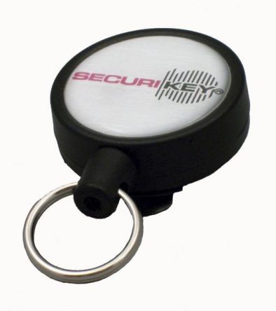 Securikey RMB-XCBSP 1860598