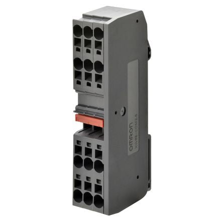 Omron XW6T-COM1.5X40RD 1863426