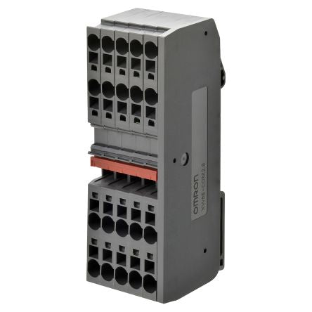 Omron XW6T-COM2.5X16BL 1863437