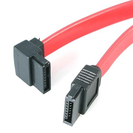 Startech SATA12LA1 1864023