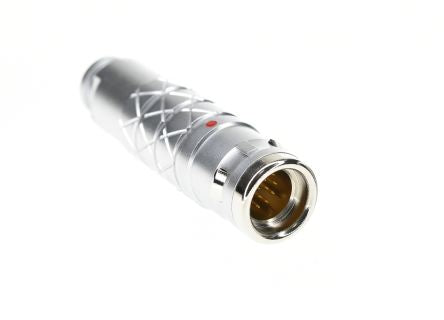 Amphenol FLKD-04FGMS-GCP-215 1864606