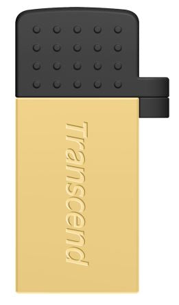 Transcend TS8GJF380G 1864684