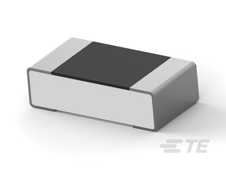 TE Connectivity RQ73C1J49K9BTD 1866103