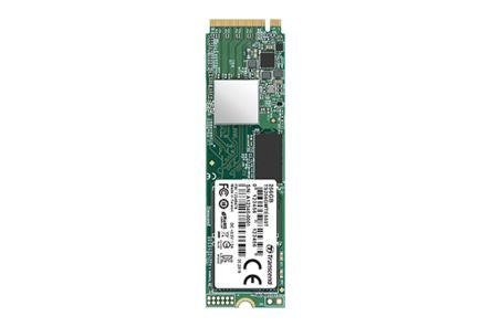 Transcend TS256GMTE550T 1871589