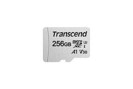 Transcend TS256GUSD300S-A 1871642